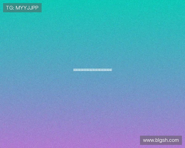 光速体育官网引领体育新风潮全新平台打造极致赛事体验