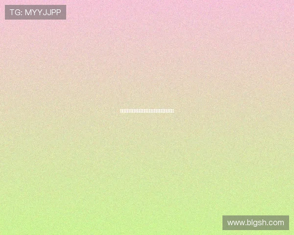 多米足球直播全程覆盖精彩赛事实时更新深度解析