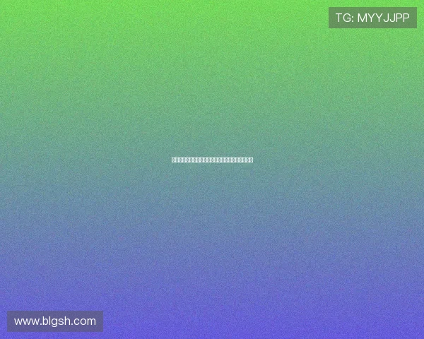 球友体育直播官方下载平台最新版安全高速体验指南