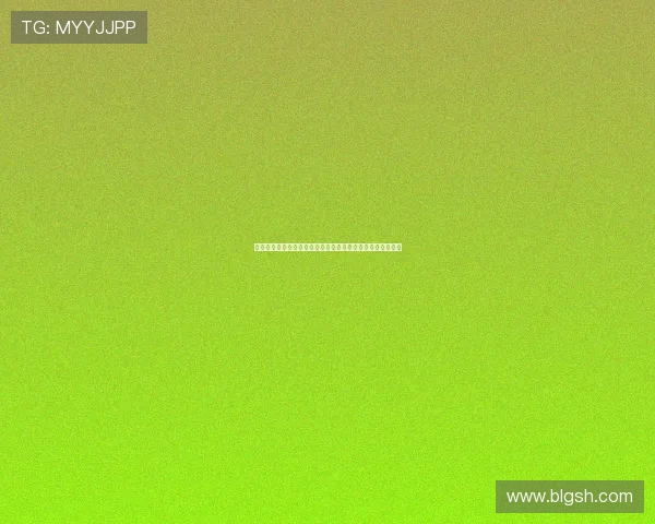 章鱼直播平台主播纷纷转型或消失背后的原因与未来走向分析