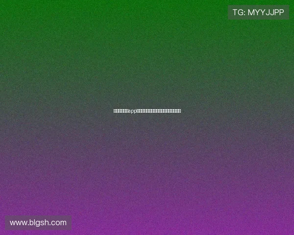 贝博在线体育app官网最新动态与体育赛事资讯一站式掌握